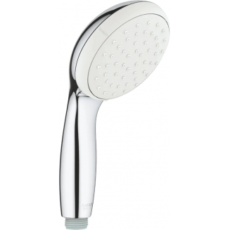 Лейка для душа GROHE Tempesta New 27923001 хром