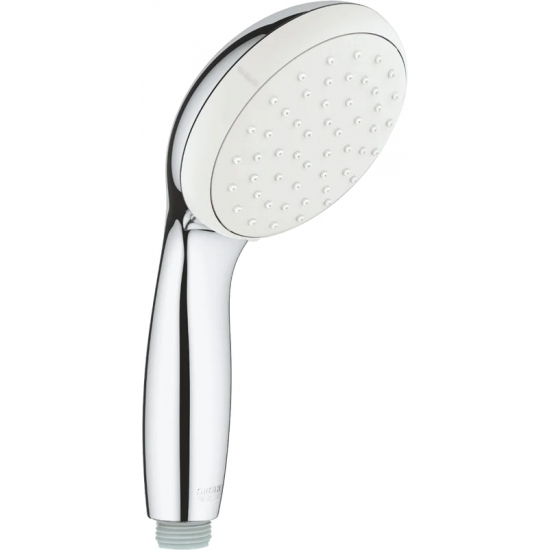 Лейка для душа GROHE Tempesta New 27923001 хром
