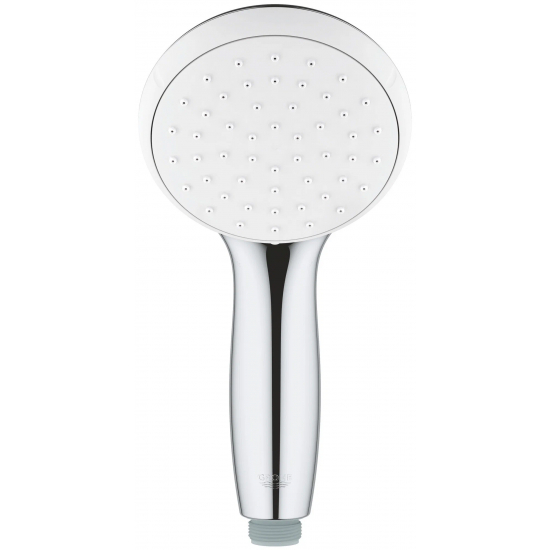 Лейка для душа GROHE Tempesta New 27923001 хром