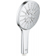 Лейка для душа GROHE Rainshower SmartActive 26544000 хром