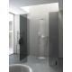 Лейка для душа GROHE Rainshower SmartActive 26544000 хром