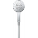 Лейка для душа GROHE Rainshower SmartActive 26544000 хром