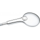 Лейка для душа GROHE Rainshower SmartActive 26544000 хром