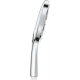 Лейка для душа GROHE Rainshower SmartActive 26544000 хром