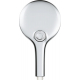 Лейка для душа GROHE Rainshower SmartActive 26544000 хром