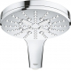 Лейка для душа GROHE Rainshower SmartActive 26544000 хром