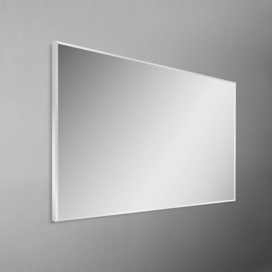 Зеркало BELBAGNO SPC-AL-1200-800