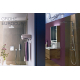 Верхний душ GROHE Euphoria Cube 150 27705000