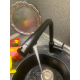 Смеситель для кухни с подключением к фильтру с питьевой водой KAISER Teka 13044-9 чёрный