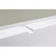 Душевая кабина NIAGARA Eco E90/13/MT/BK 90x90x215 с низким поддоном, без крыши.