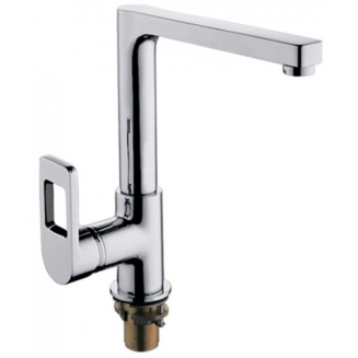 Смеситель для кухни MIXXUS PREMIUM Gudini 018