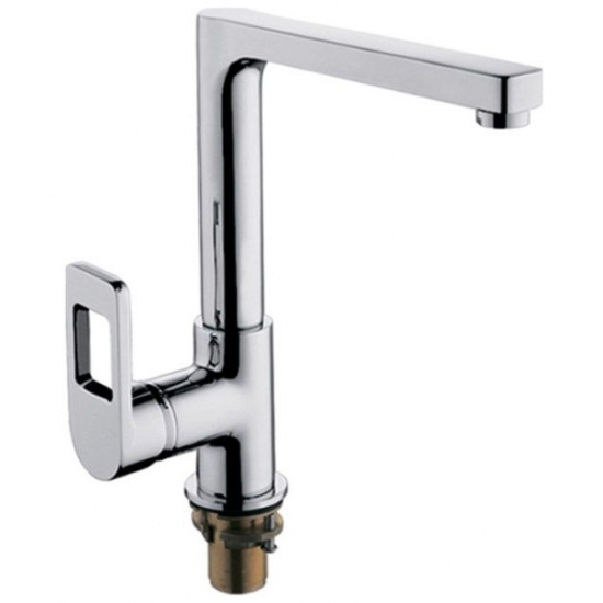 Смеситель для кухни MIXXUS PREMIUM Gudini 018