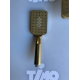 Душевая стойка TIMO Torne SX-4320/17 золото