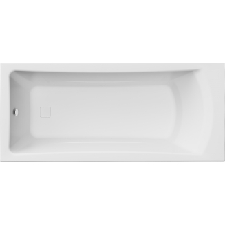 Акриловая ванна 1МАРКА  Prime 150x75 см, без опоры