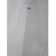 Акриловая ванна ТРИТОН Стандарт Н0000099328 без опоры 150x70 см