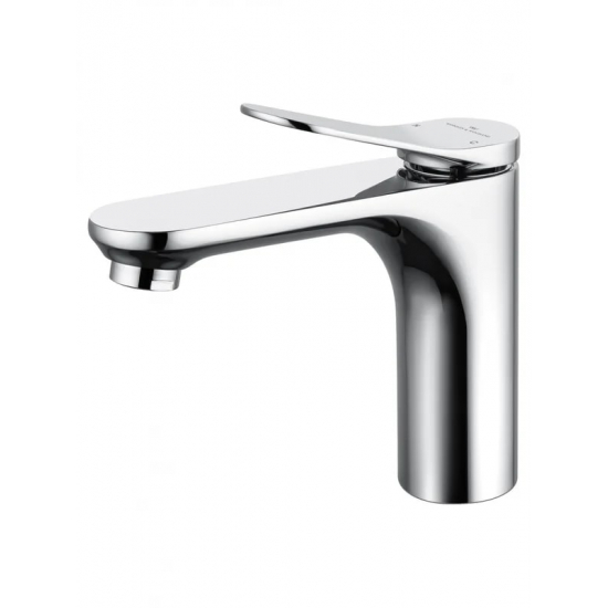 Смеситель для раковины WONZON & WOGHAND WW-A40482-CR хром