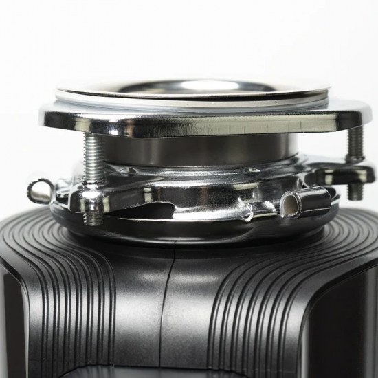 Измельчитель пищевых отходов LEMARK DON 3200