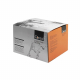 Смеситель для ванны CONSUL 4910 хром