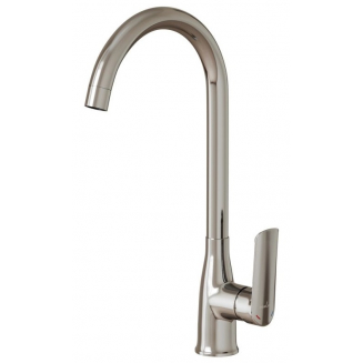 Смеситель для кухни MIXLINE Plus Comfort ML29-032