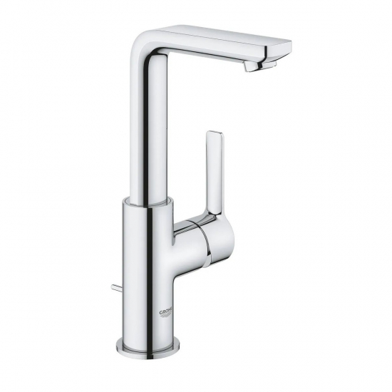 Смеситель для раковины GROHE Lineare New 23296001