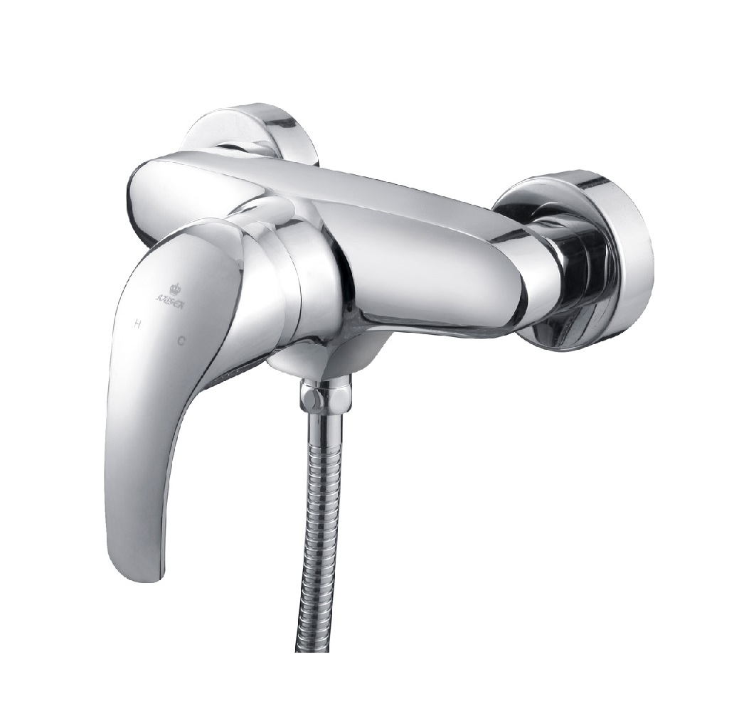 Смесители нового поколения. Смесители нова. Смеситель нового поколения многофункциональный. Смесители нового поколения. «belbagno» nova nov-lmc-in сатин.