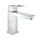 Смеситель для раковины GROHE Eurocube 23446000