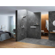 Верхний душ HANSGROHE Rainfinity 26234700