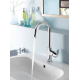 Смеситель для раковины GROHE Eurosmart NEW 23537002