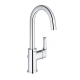 Смеситель для раковины GROHE Eurosmart NEW 23537002