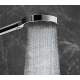 Лейка для душа HANSGROHE Rainfinity 26864000 хром