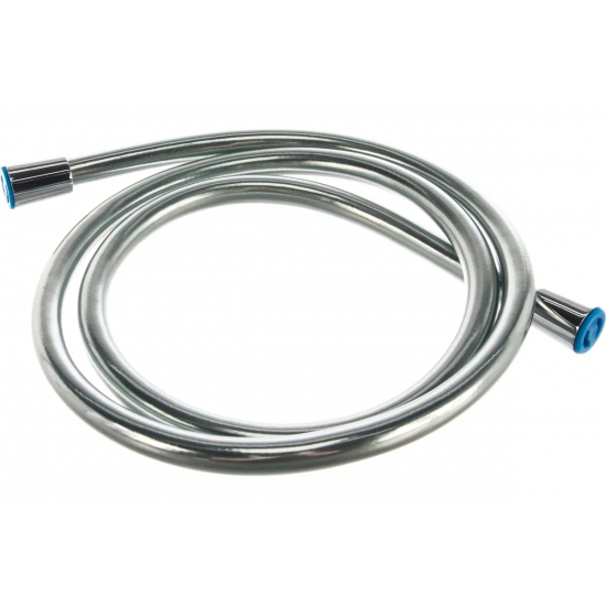Шланг для душа WASSERKRAFT A087 ПВХ, длина 150 см