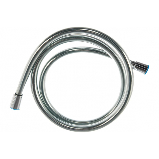 Шланг для душа WASSERKRAFT A087 ПВХ, длина 150 см