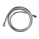 Шланг для душа WASSERKRAFT A087 ПВХ, длина 150 см