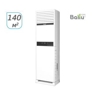 Колонная сплит-система BALLU BFL-48HN1_19Y