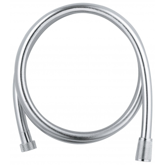 Шланг для душа GROHE Silverflex Long-Life 26335000 длина 125 см