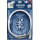 Шланг для душа GROHE Silverflex Long-Life 26335000 длина 125 см