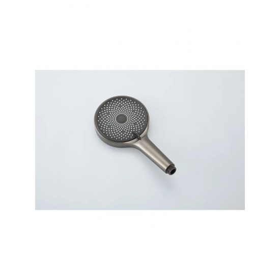 Душевая стойка GAPPO G2499-39 графит