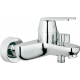 Смеситель для ванны GROHE Eurosmart Cosmopolitan 32831000