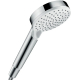 Лейка для душа HANSGROHE Crometta Vario 26330400 хром
