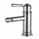 Смеситель для биде AQUATEK Классик AQ1518CR хром