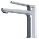 Смеситель для раковины MIXLINE Plus Unito ML21-04