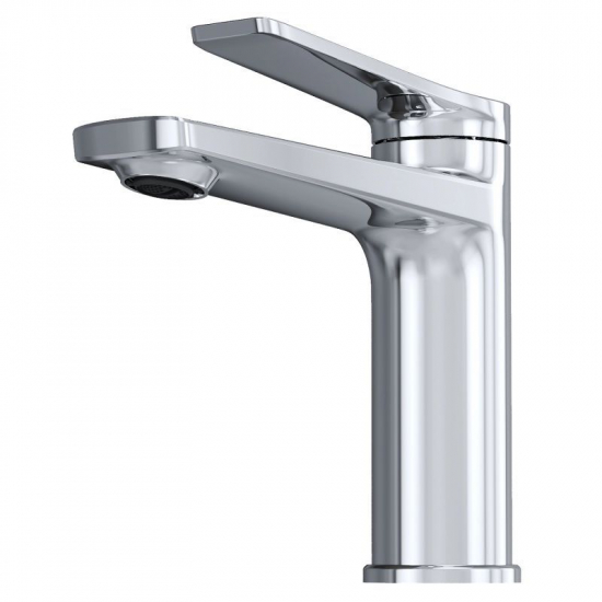 Смеситель для раковины MIXLINE Plus Unito ML21-04