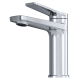 Смеситель для раковины MIXLINE Plus Unito ML21-04