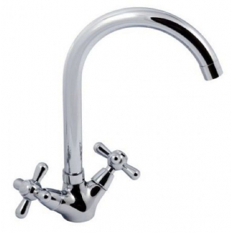 Смеситель для кухни MIXXUS PREMIUM Dominox 275