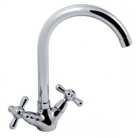 Смеситель для кухни MIXXUS PREMIUM Dominox 275
