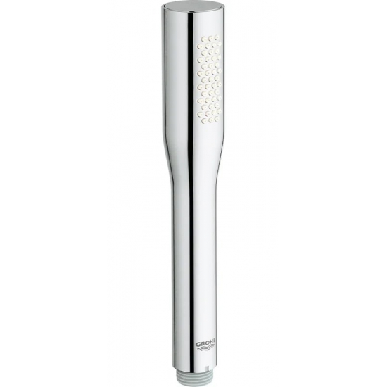 Смеситель для ванны GROHE Essence+ 33628001 хром