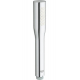 Смеситель для ванны GROHE Essence+ 33628001 хром