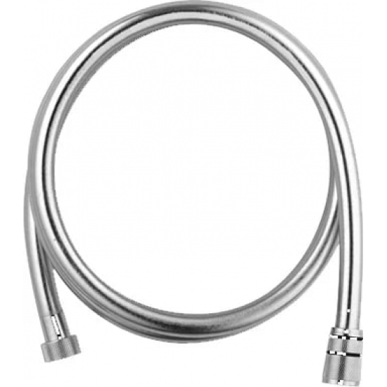 Смеситель для ванны GROHE Essence+ 33628001 хром