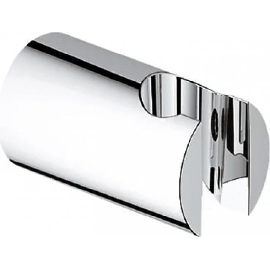 Смеситель для ванны GROHE Essence+ 33628001 хром