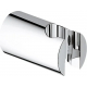 Смеситель для ванны GROHE Essence+ 33628001 хром